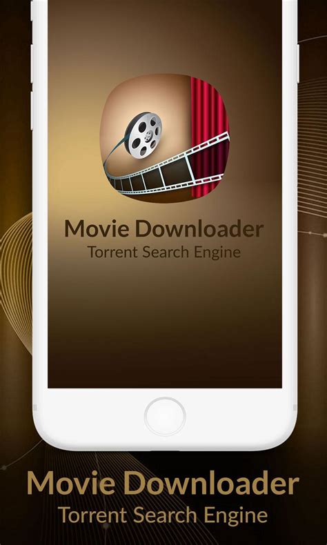 download video xx|Online Video Downloader .